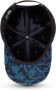 New era Caps Blauw Unisex - Thumbnail 2