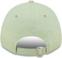 New era Caps Groen Unisex - Thumbnail 2