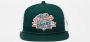 New era Caps Groen Unisex - Thumbnail 2