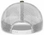 New-Era Pet LEAGUE ESSENTIAL 9FORTY AF TRUCKER - Thumbnail 3