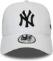 New-Era Pet Essential New York Yankees MLB Trucker Cap - Thumbnail 3