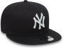New-Era Pet MLB 9FIFTY NEW YORK YANKEES OTC - Thumbnail 3