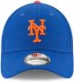 New-Era Pet MLB THE LEAGUE ATLANTA BRAVE - Thumbnail 3
