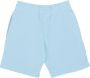New era Casual Shorts Blauw Heren - Thumbnail 2