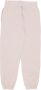 New era Chinos White Heren - Thumbnail 2