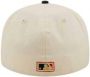 New era Coops 59Fifty RC Neyyan Beige Heren - Thumbnail 2