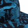 New era Bloemen ontdekkingsemmer Blauw Heren - Thumbnail 2