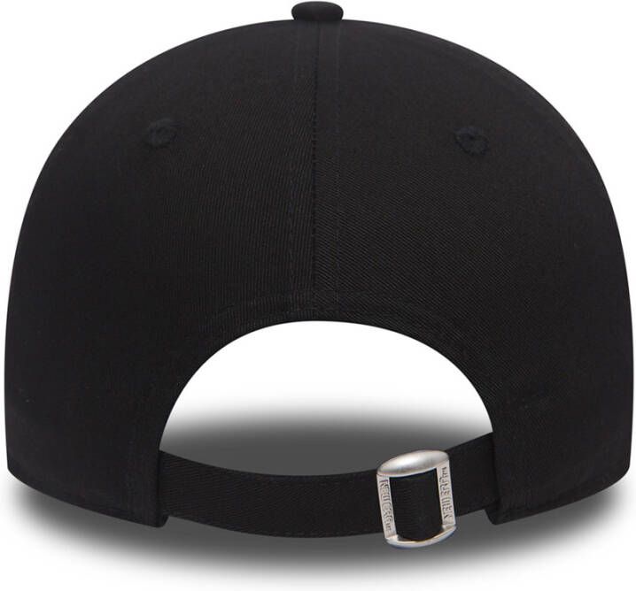 new era Heeft Zwart Heren