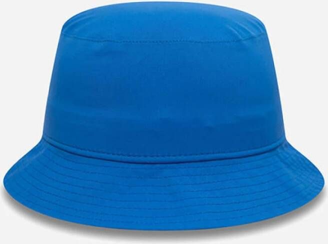 new era Heeft 60141492 Blauw Unisex