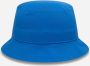 New era Heeft 60141492 Blauw Unisex - Thumbnail 2