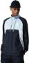 New era Jackets Zwart Heren - Thumbnail 2