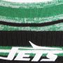 New era NFL Sport Knit Pom Beanie Multicolor Unisex - Thumbnail 2