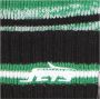 New era NFL Sport Knit Pom Beanie Multicolor Unisex - Thumbnail 3