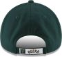 New era Groene Bucks League Baseballpet Green - Thumbnail 2