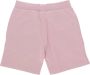 New era Short Shorts Roze Heren - Thumbnail 2