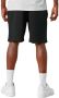 New era Chicago Bulls Sweatpants Tracksuit Water Print Black Heren - Thumbnail 2