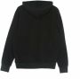New era Sweatshirt Zwart Heren - Thumbnail 2
