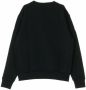 New era sweatshirt Zwart Heren - Thumbnail 2