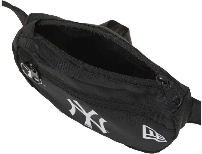 New-Era Sporttas MLB New York Yankees Micro Waist Bag - Foto 3