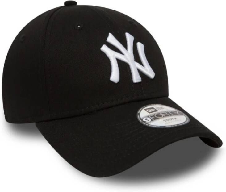 New-Era Pet K 940 mlb league basic neyyan - Foto 2