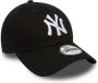 New-Era Pet K 940 mlb league basic neyyan - Thumbnail 2