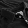 Nikben Casual Shirts Black Heren - Thumbnail 2