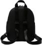 Nike Sportswear Futura 365 Minirugzak voor dames (6 liter) Zwart - Thumbnail 3