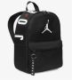 Jordan Air Mini Backpack Rugzakken in zwart formaten: ONE SIZE - Thumbnail 2
