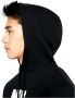 Nike Sweater M NSW CLUB HOODIE PO BB GX - Thumbnail 5