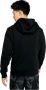 Nike Sportswear Club Fleece Hoodie met graphic voor heren Zwart - Thumbnail 8