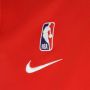 Nike Lichtgewicht NBA Therma Flex Showtime Hoodie Multicolor Heren - Thumbnail 4