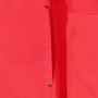 Nike Lichtgewicht Zip Hoodie Tech Fleece Sportkleding Red Heren - Thumbnail 6