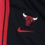 Nike NBA Tracksuit Pant Courtside 75 Chibul Multicolor Dames - Thumbnail 3