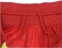 Nike Olympische Limited Edition Basketbalshorts Red Heren - Thumbnail 3
