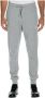 Nike Sportswear Club Joggingbroek van jerseymateriaal voor heren Grijs - Thumbnail 4