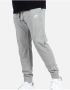 Nike Sportswear Club Joggingbroek van jerseymateriaal voor heren Grijs - Thumbnail 8