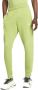 Nike Sportswear Club Fleece Joggers Groen Green Heren - Thumbnail 8