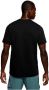 Nike T-shirt Korte Mouw M NK DRY TEE DFC CREW SOLID - Thumbnail 3