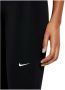 Nike Training Sportlegging met elastische band met label model 'Pro 365' - Thumbnail 6