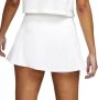 Nike Court Dri-FIT Victory Flouncy Tennisrok Dames - Thumbnail 4