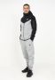 Nike Sportswear Tech Fleece Joggingbroek voor heren Grijs - Thumbnail 9