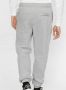 Nike Sportswear Club Fleece Pant Trainingsbroeken Kleding grey heather matte silver white maat: XXL beschikbare maaten:XS S M L XL XXL - Thumbnail 12