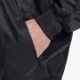 Nike Sportswear Windrunner Herenjack met capuchon Zwart - Thumbnail 8
