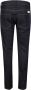 Nine In The Morning Slim-fit Jeans Zwart Heren - Thumbnail 2