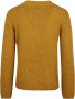 NIU Gele Sweaters Ware Yellow Dames - Thumbnail 2