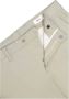 Nn07 No Nationality Theo Chino Beige 1420 Beige Heren - Thumbnail 2