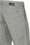 No Excess Casual Shorts Grijs Heren - Thumbnail 4