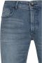No Excess Jeans 710 Grey Blue - Thumbnail 2