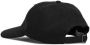 Norse Projects Accessories Black Heren - Thumbnail 2