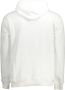 Harmont & Blaine Heren poloshirt met geborduurde details Geel Heren - Thumbnail 2